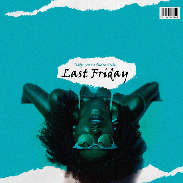 Релиз Last Friday