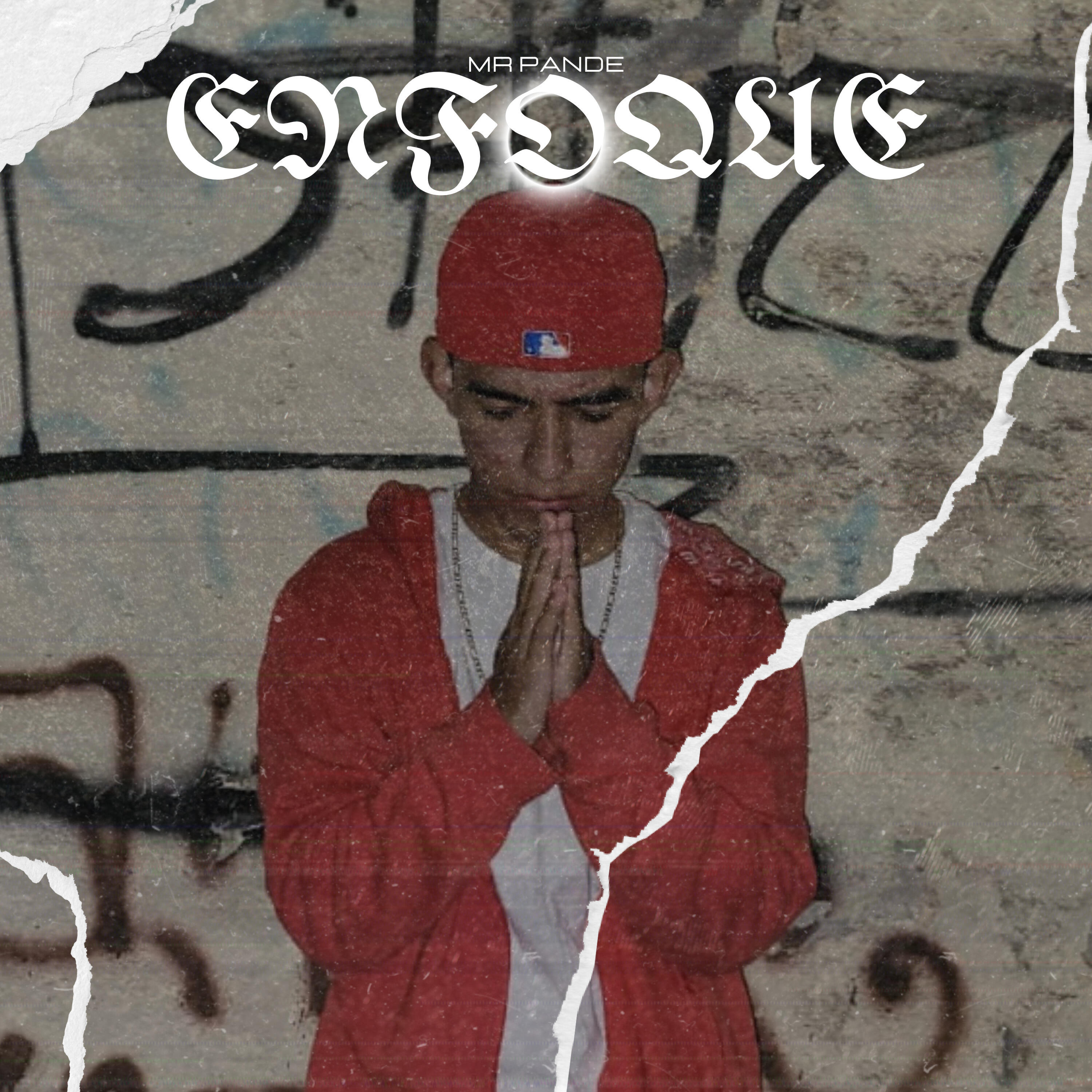 Релиз Enfoque