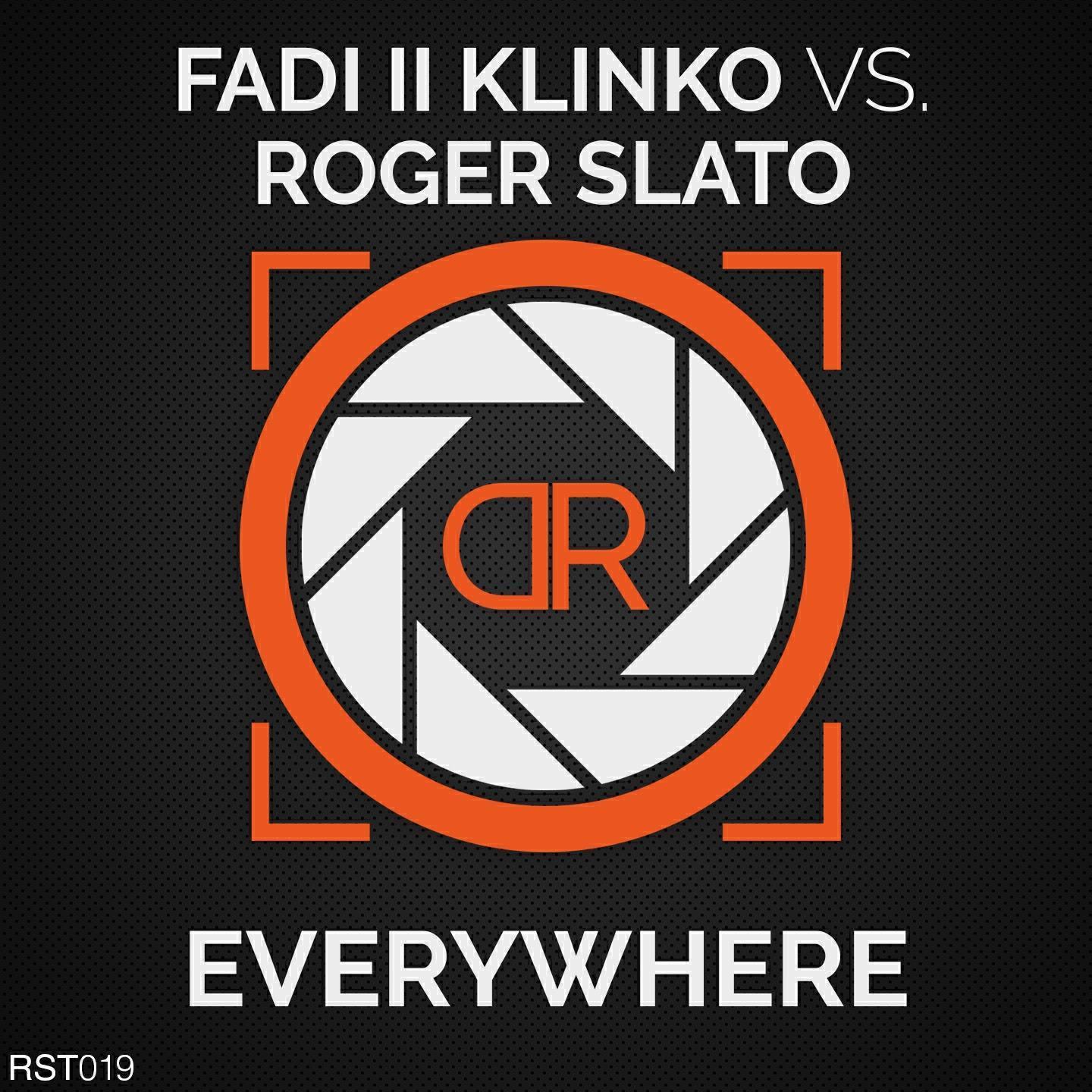 FADI II KLINKO