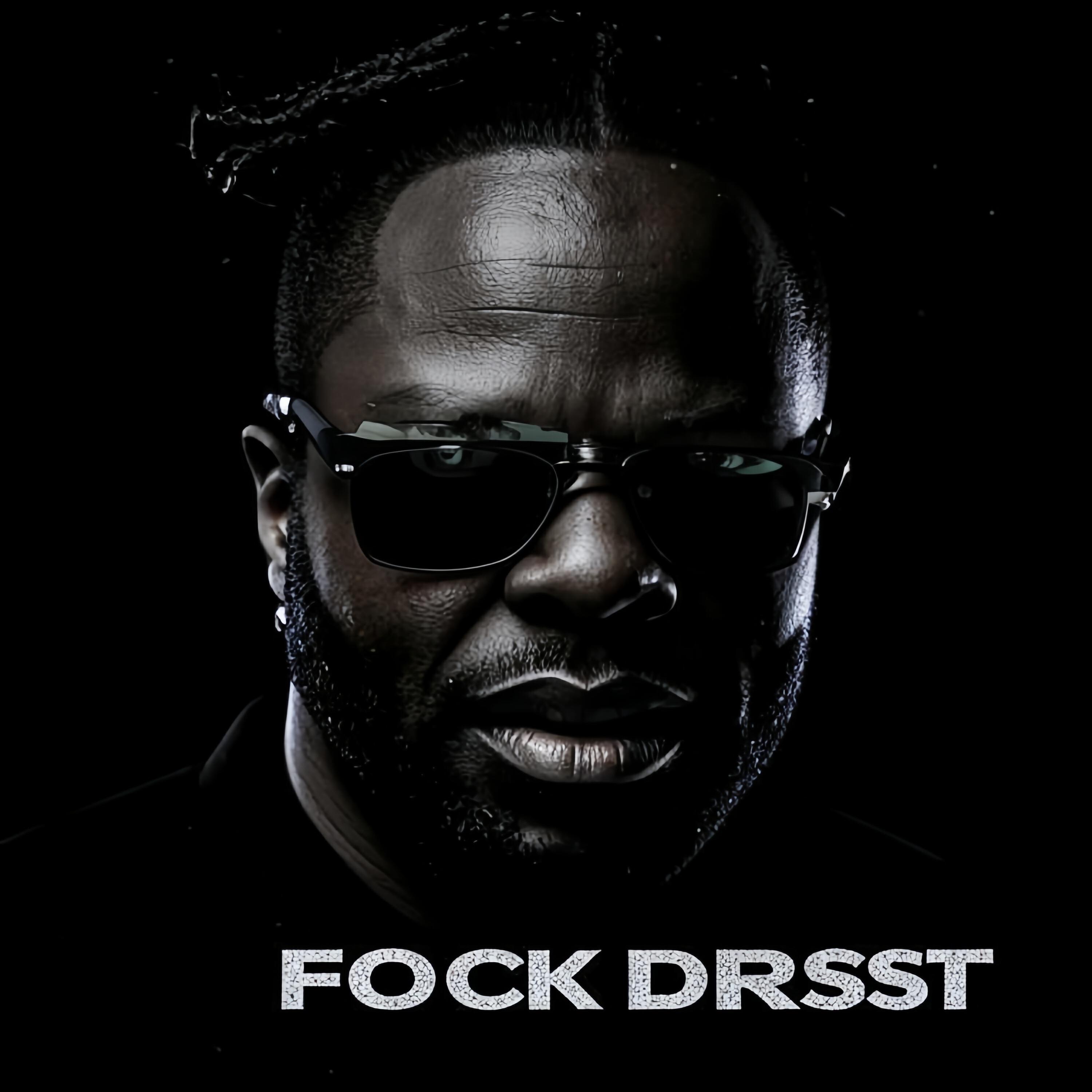 Релиз Fock Drsst