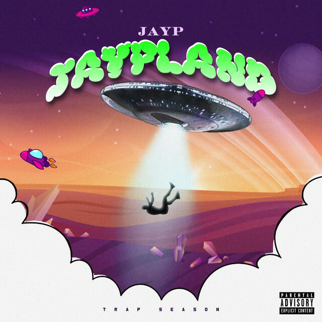 Релиз Jaypland