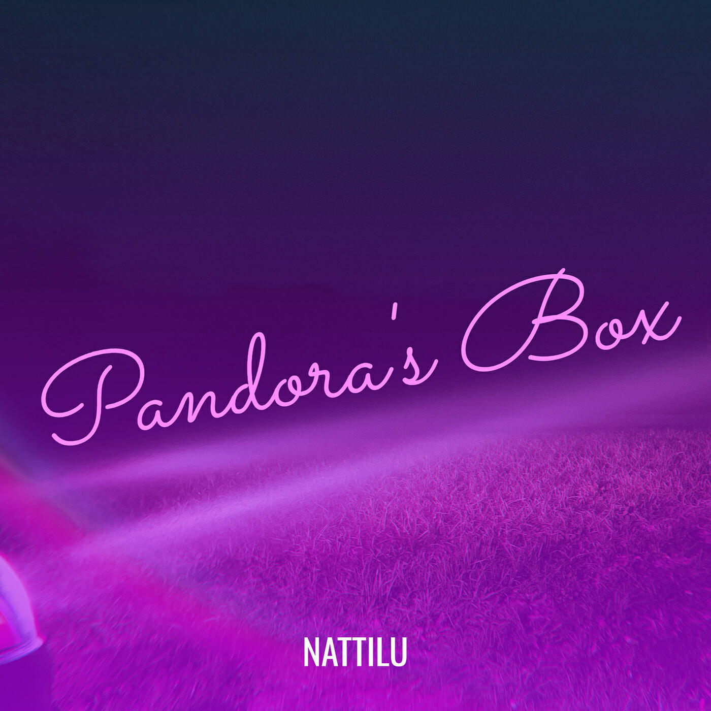 Nattilu