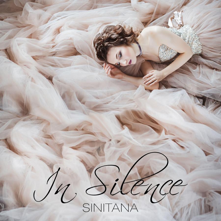 Sinitana