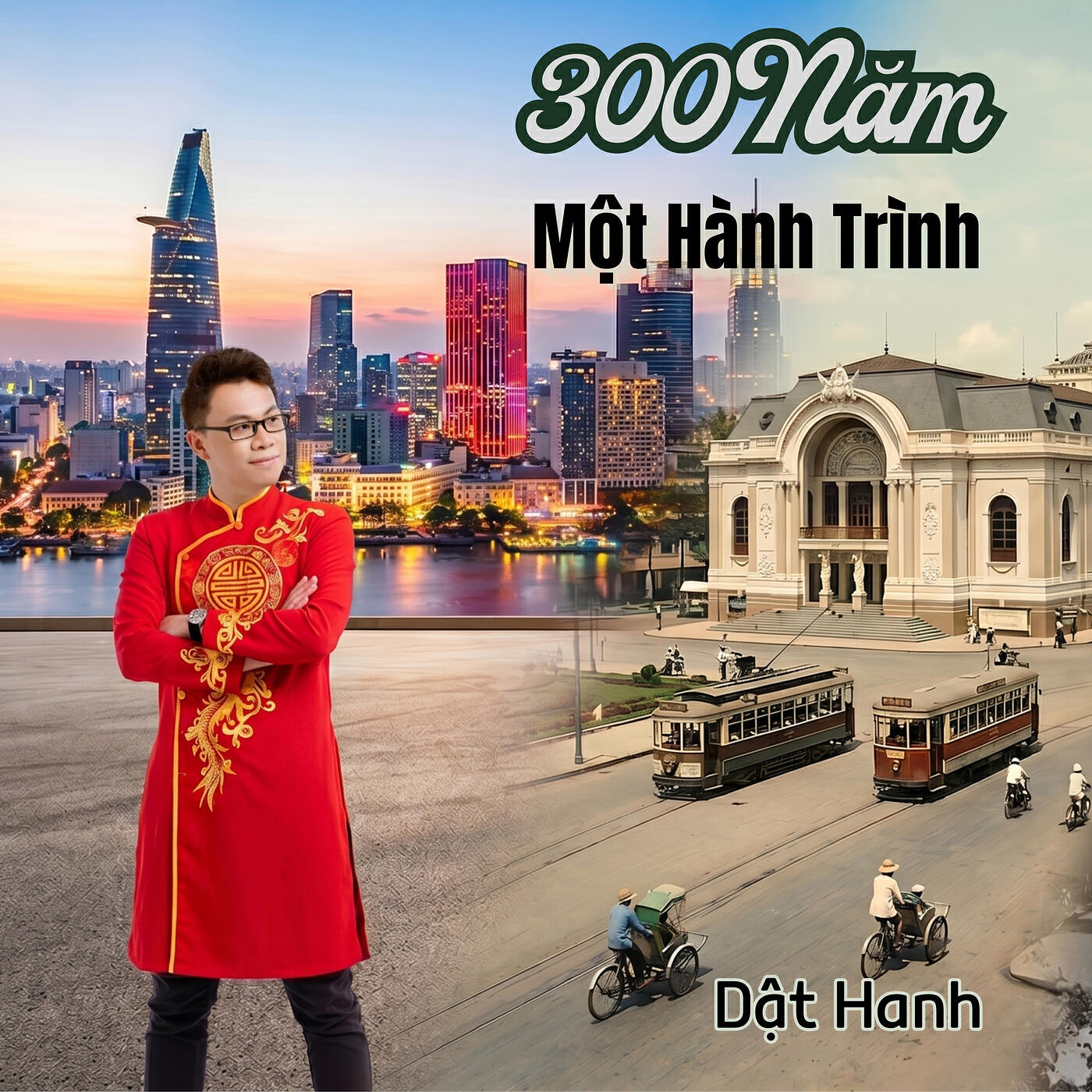 Dật Hanh
