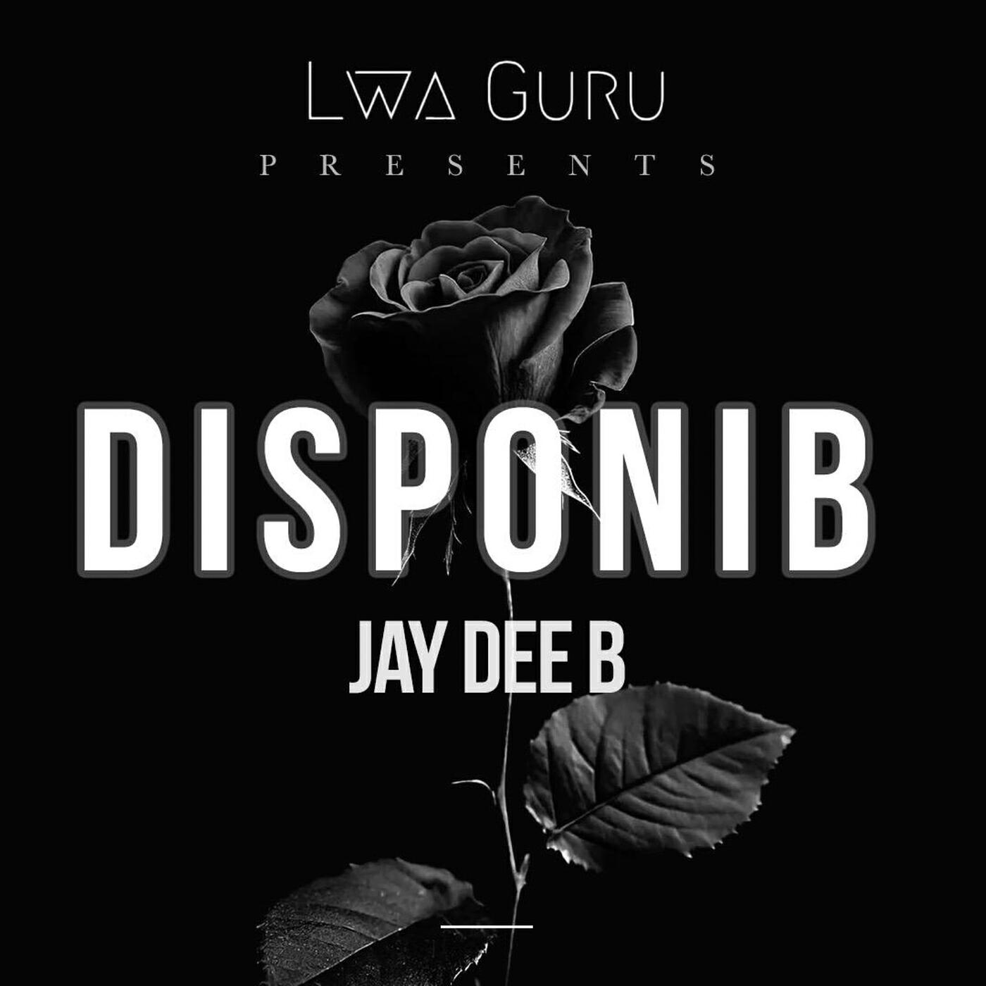 Jay Dee B