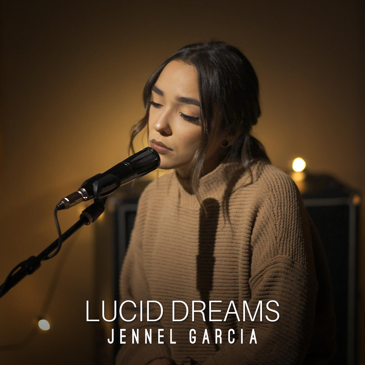 Релиз Lucid Dreams