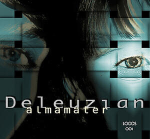 Deleuzian