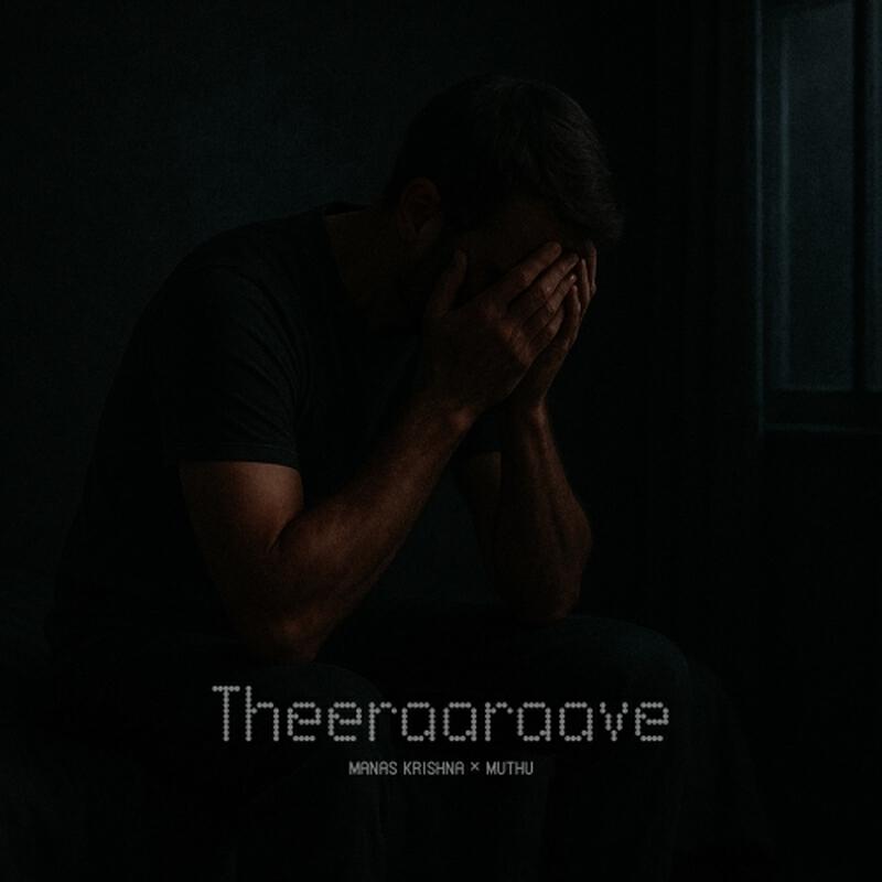 Релиз Theeraaraave