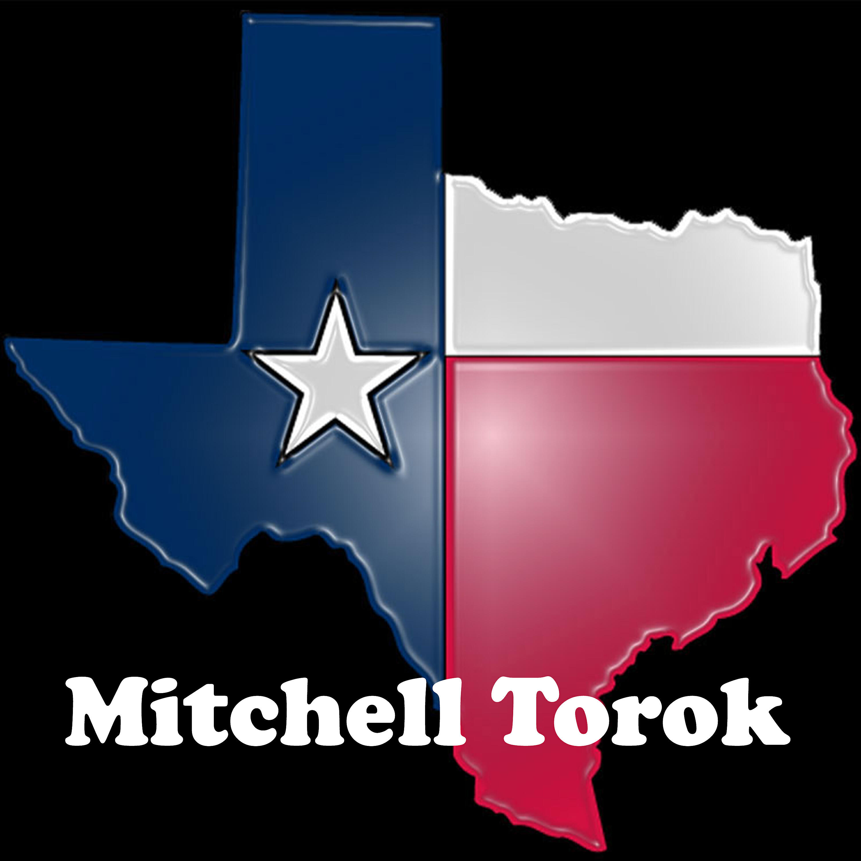 Релиз Michell Torok