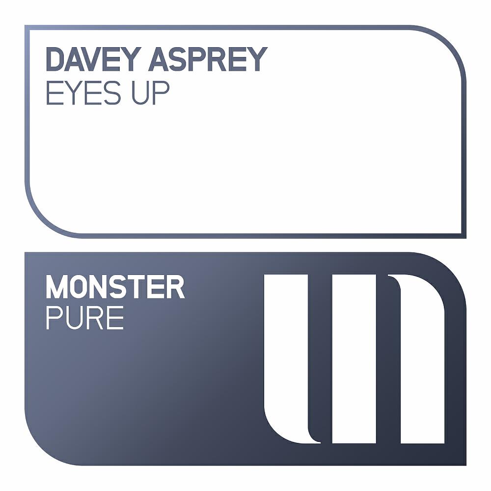Релиз Eyes Up