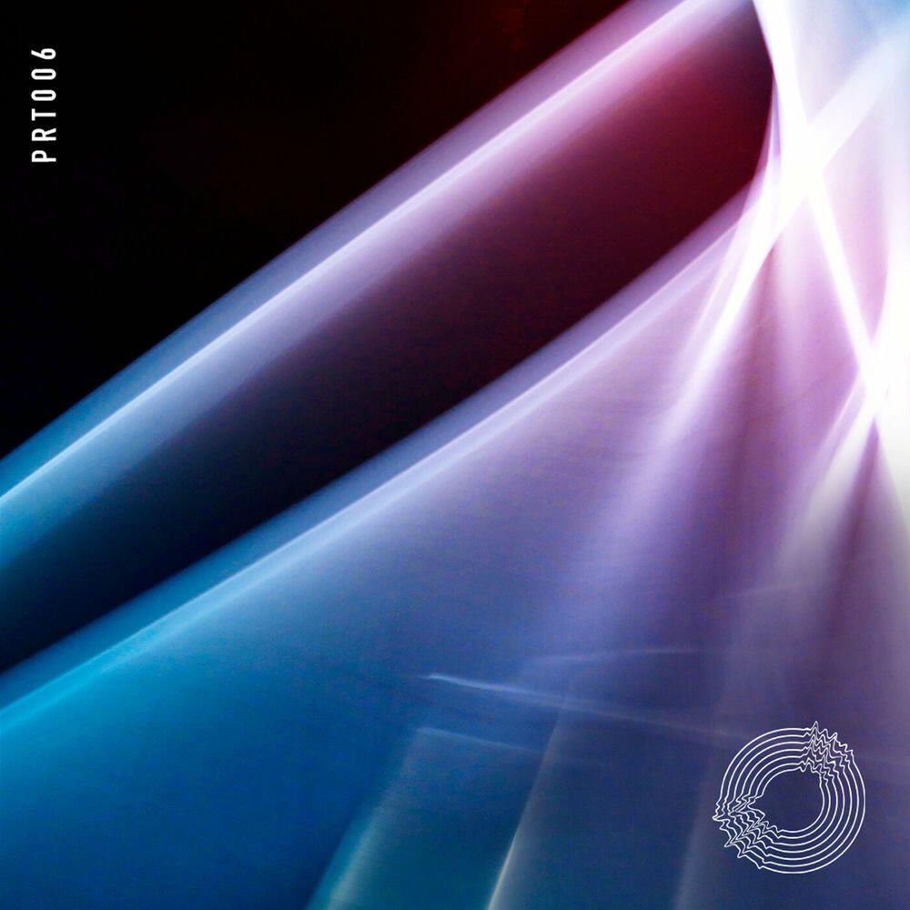 Релиз Acrux