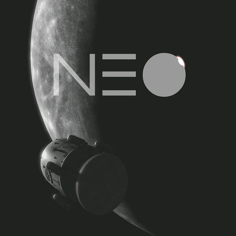 Релиз End of All Existence (Reworked 2020)