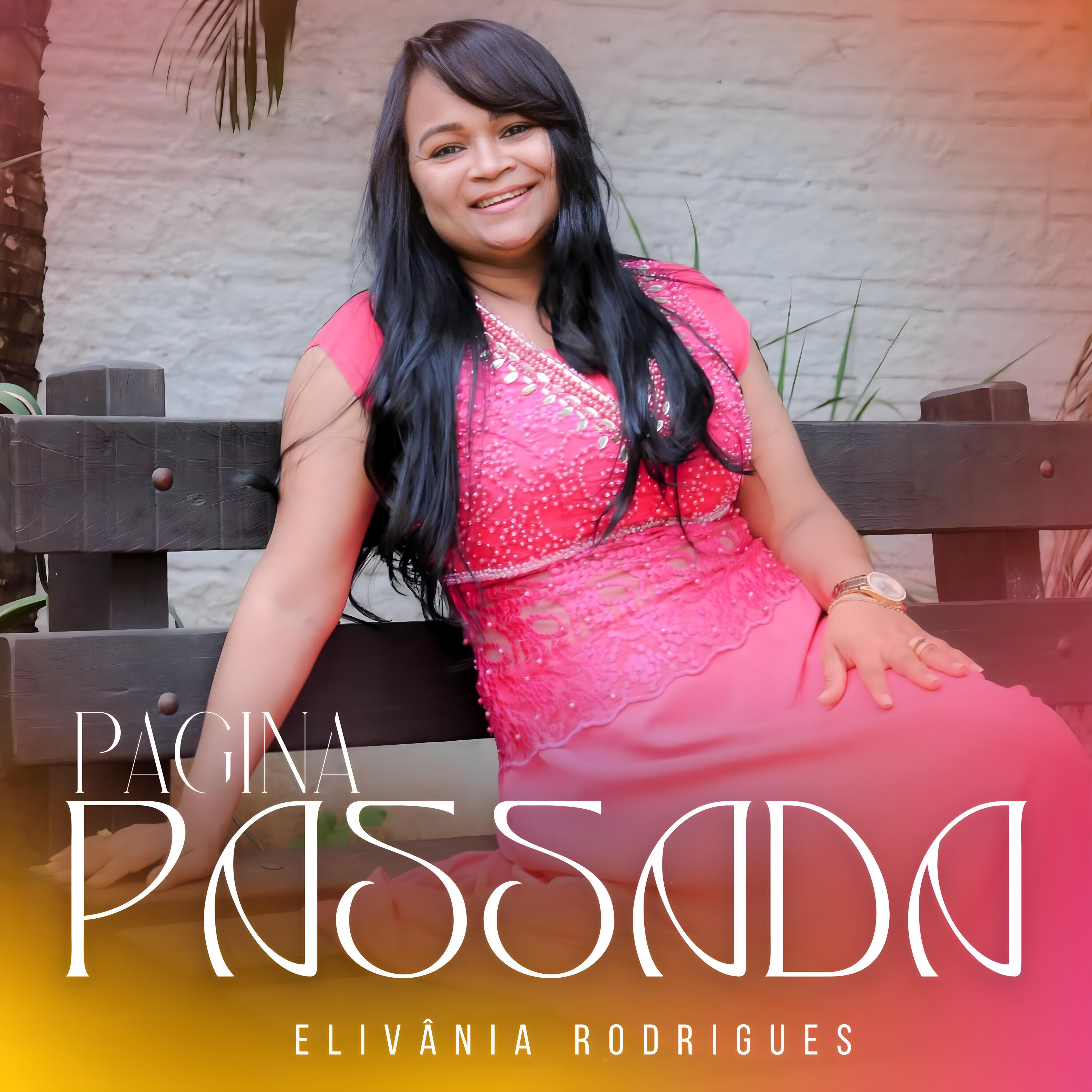 Релиз Paginas Passada