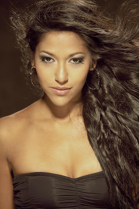 Farina