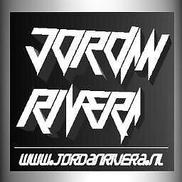 Jordan Rivera
