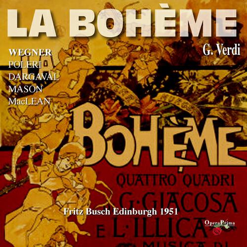 Orchestra of the Teatro di San Carlo