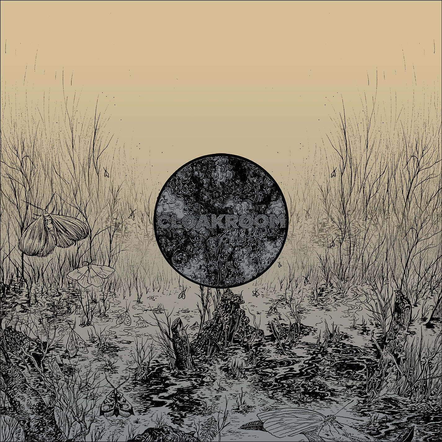Трек Mind Funeral