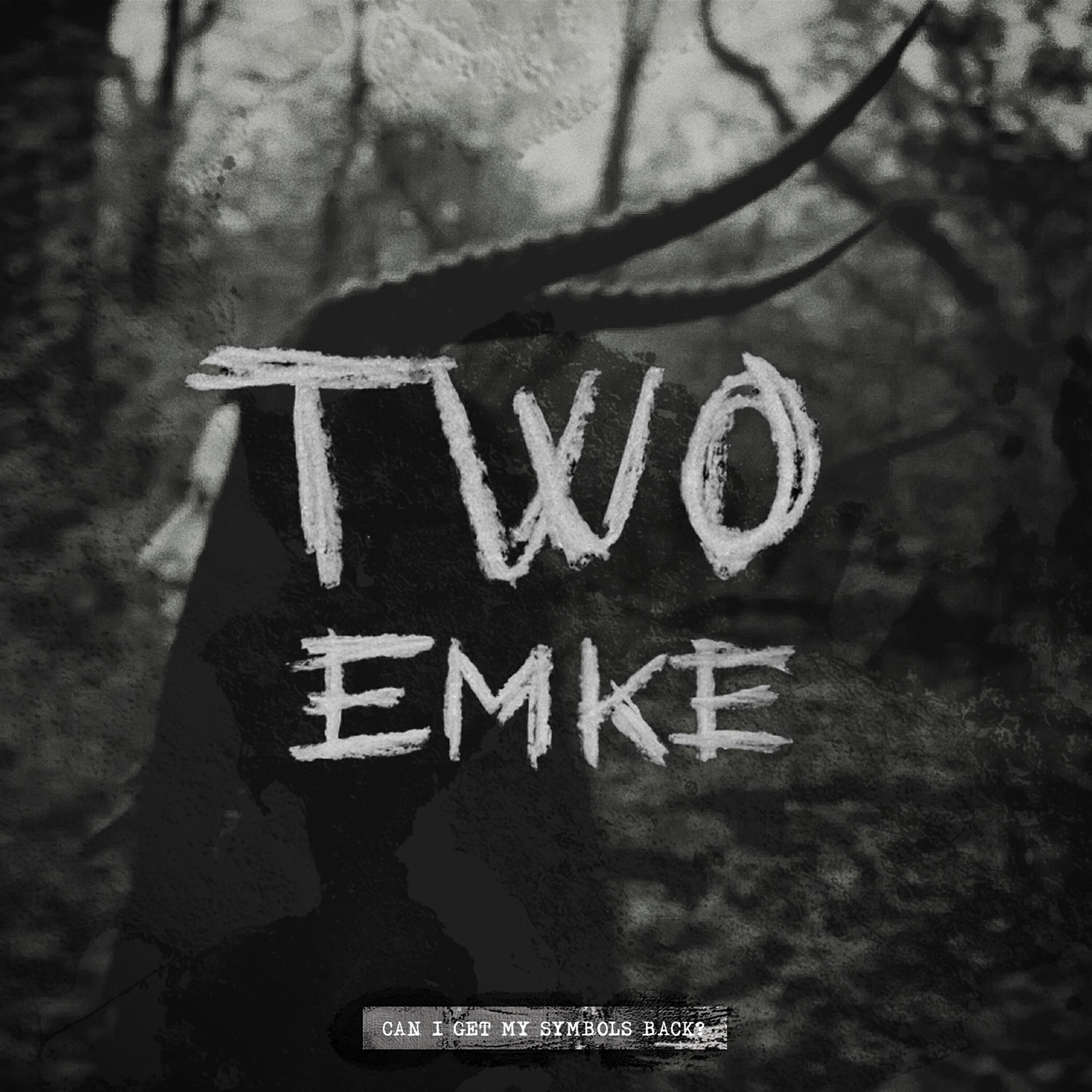 EMKE