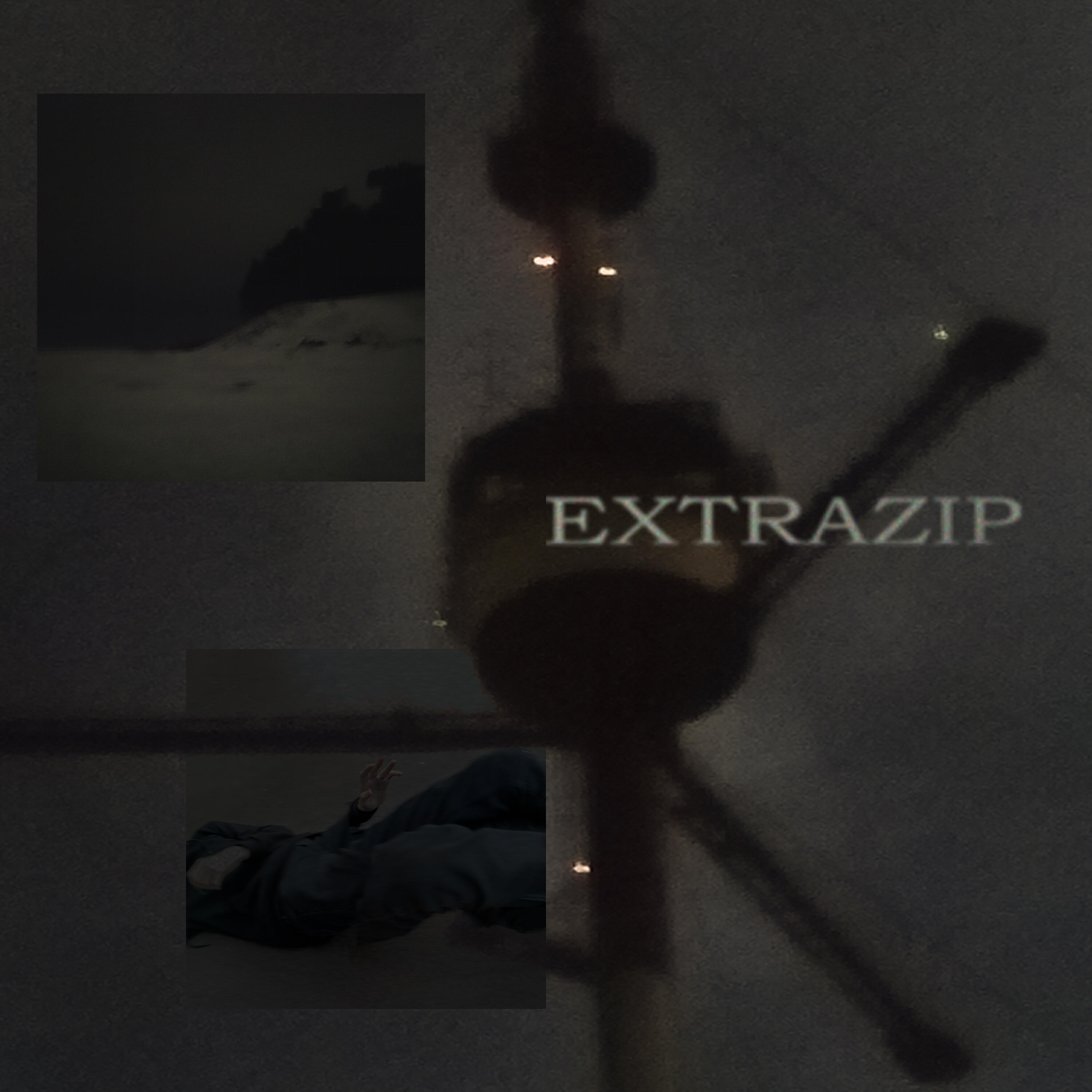 Релиз extrazip