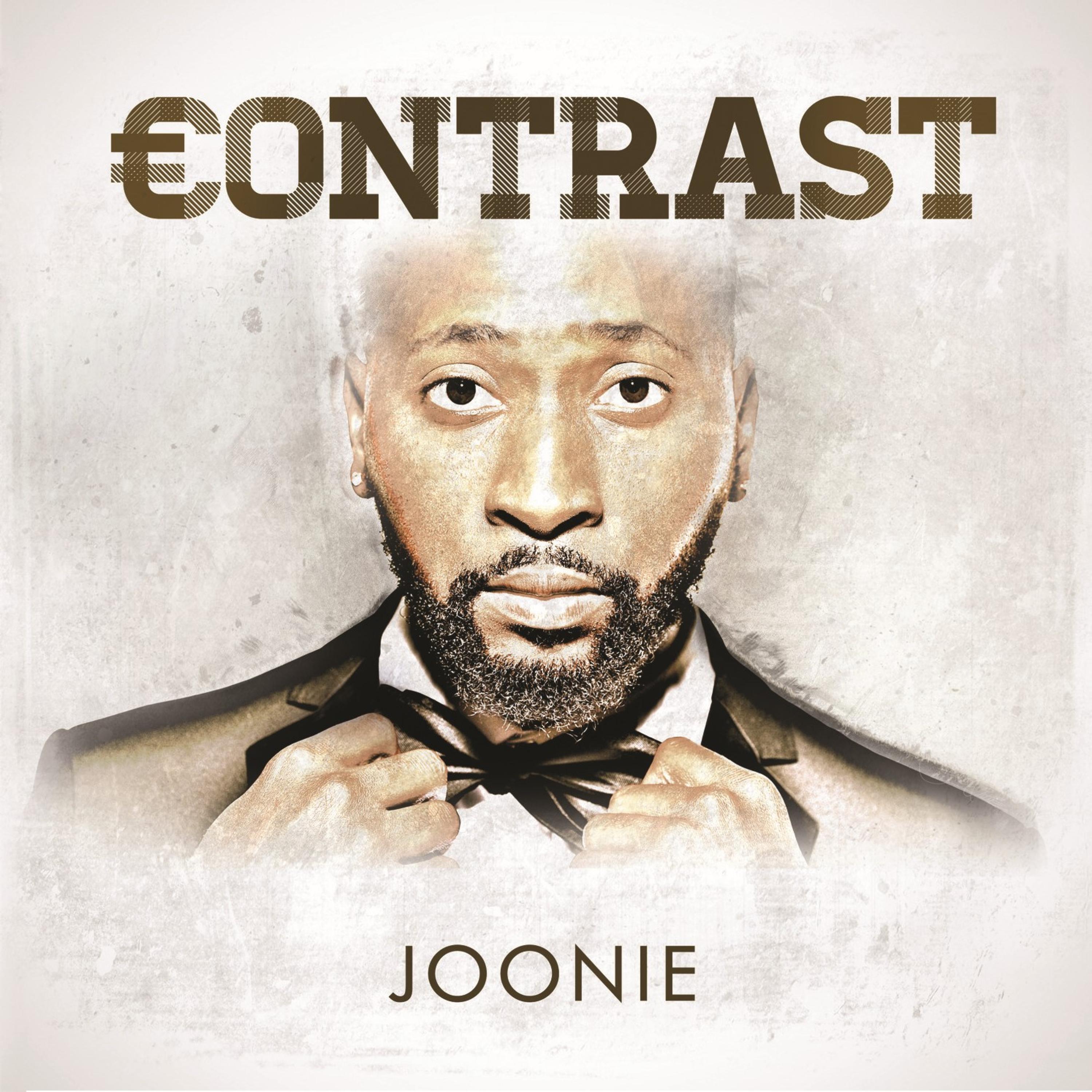 Релиз Contrast