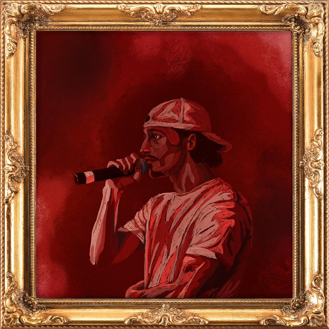Someo