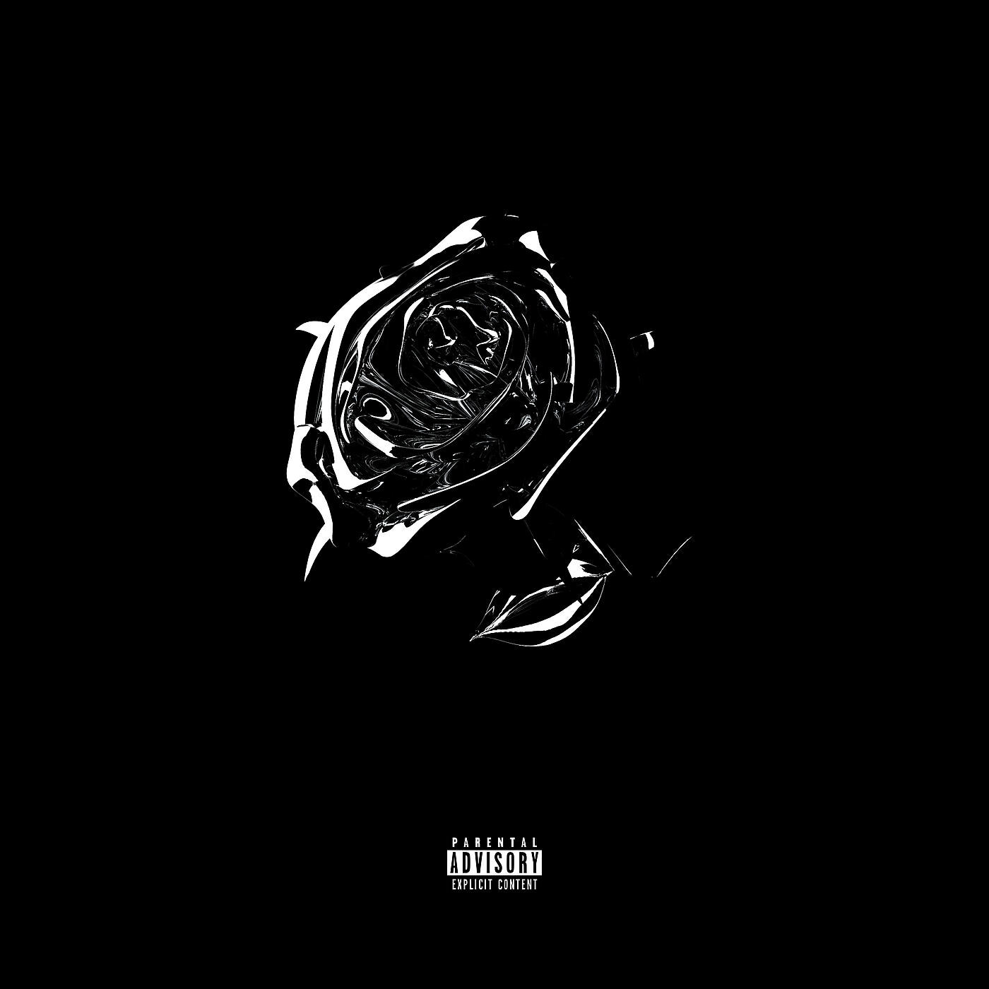Скачать песню Pop Smoke, 50 Cent, Roddy Ricch - The Woo бесплатно в MP3 для Android и iOS