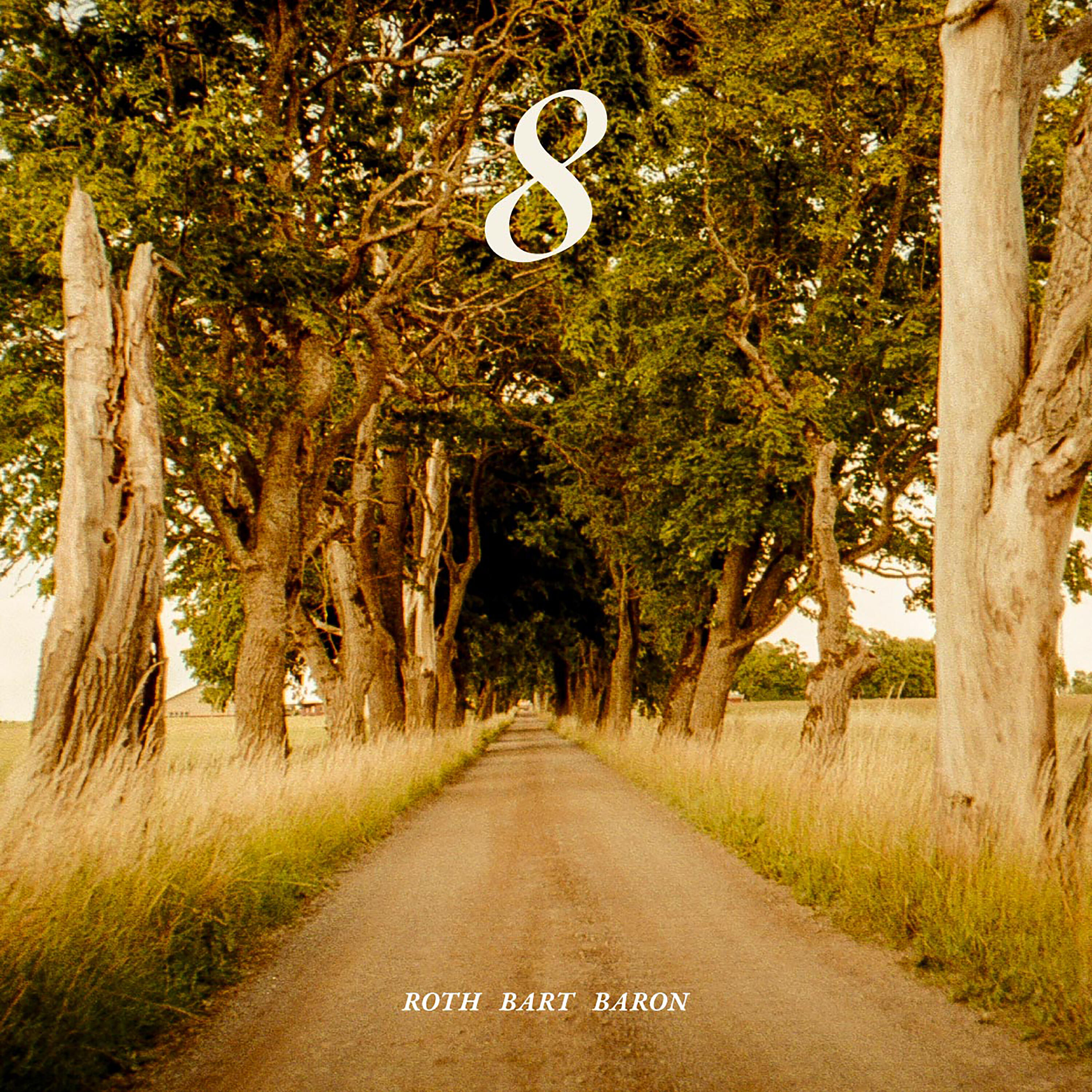 Релиз ８