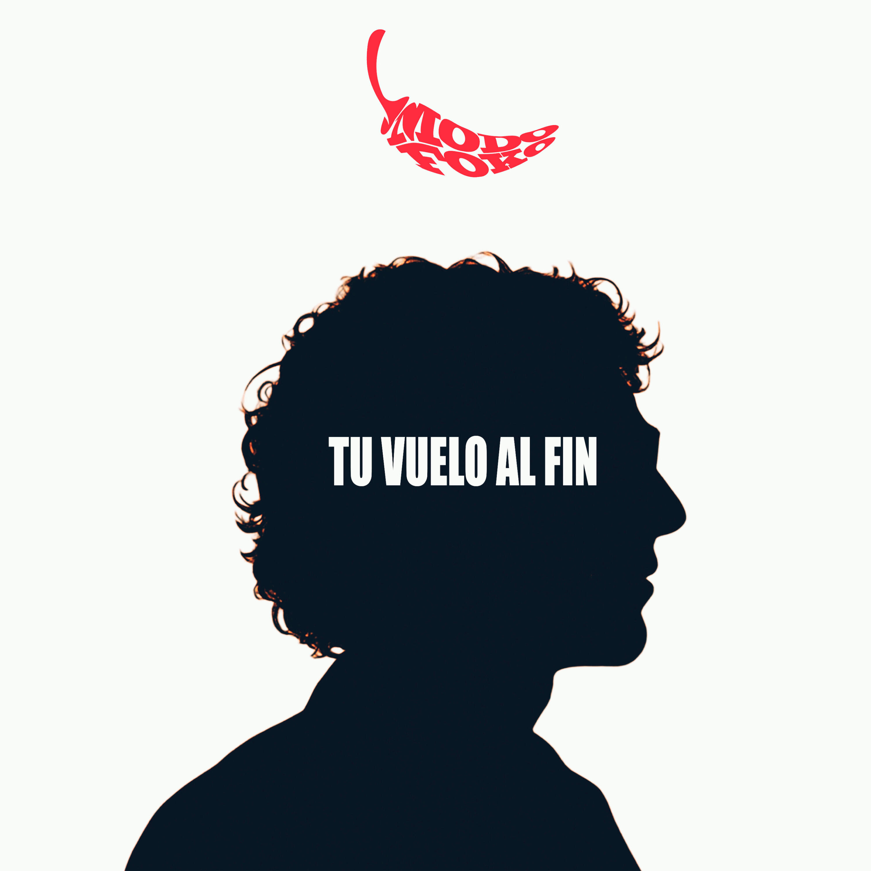 Релиз Tu Vuelo al Fin