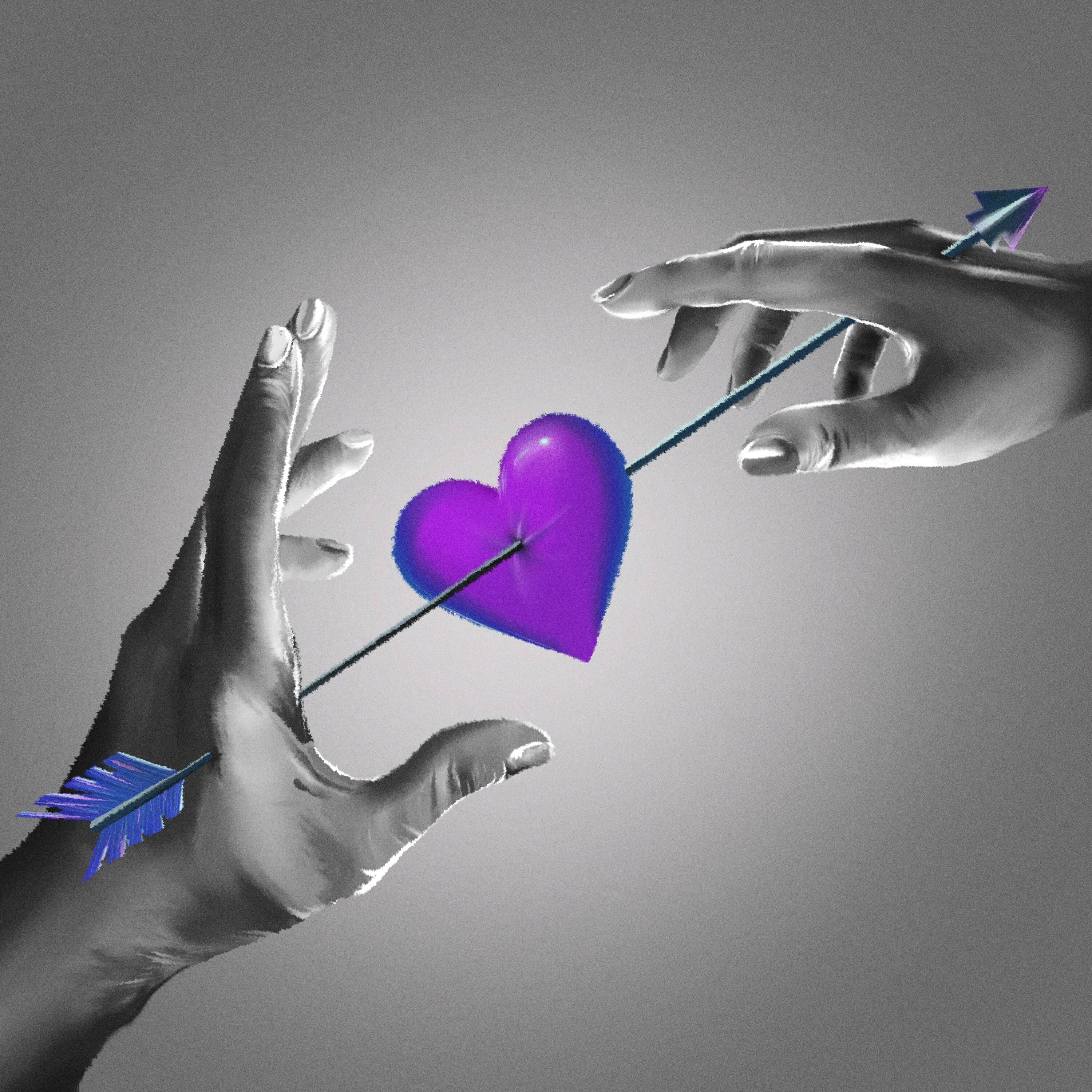 Релиз Sum Bout U (Slowed)