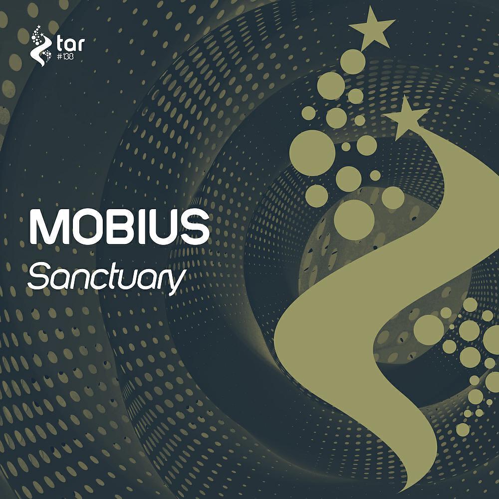 MobiUS