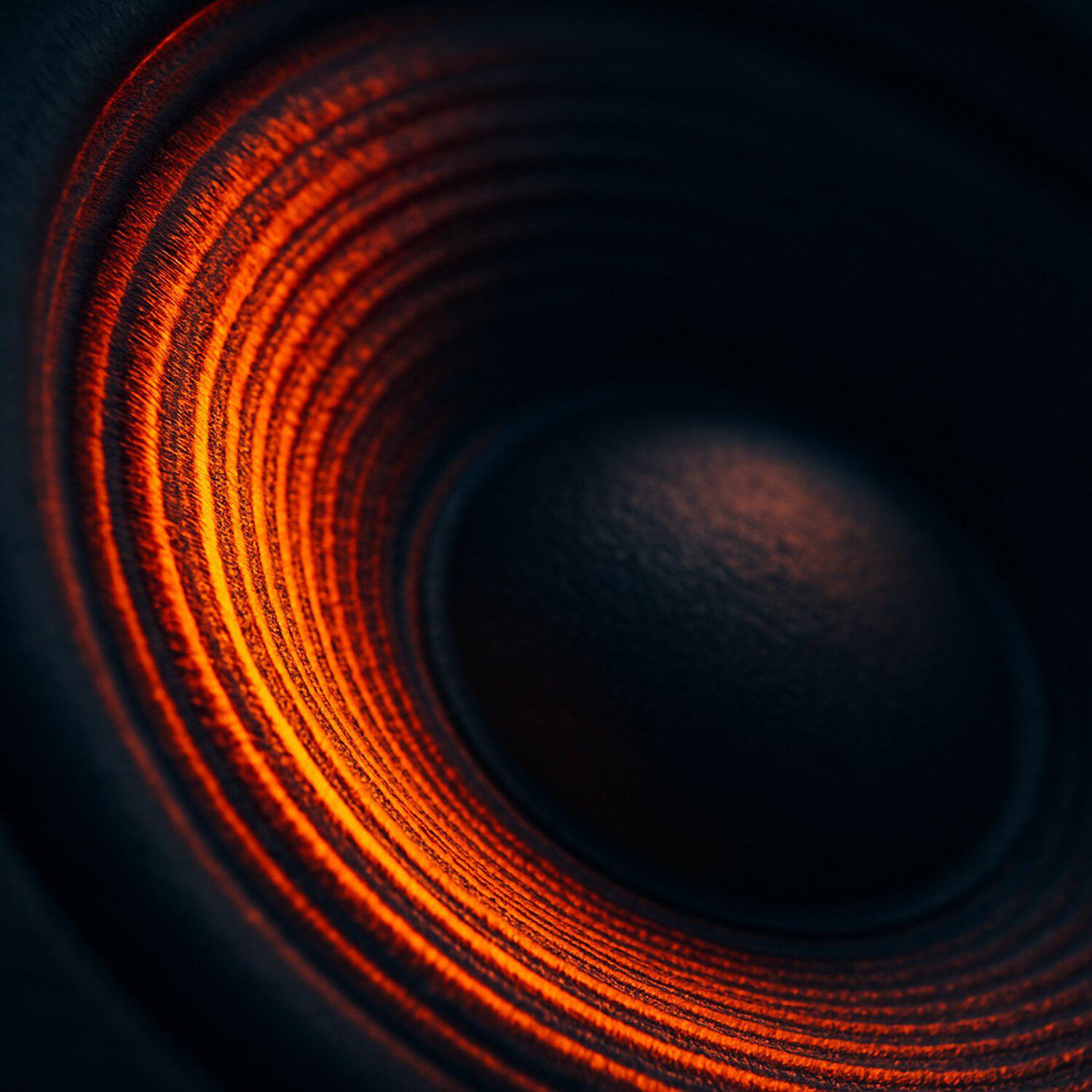 Релиз Phonk Drift: Скользкий Поворот