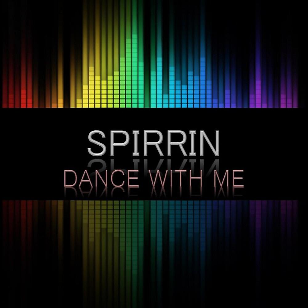 Релиз Dance with Me
