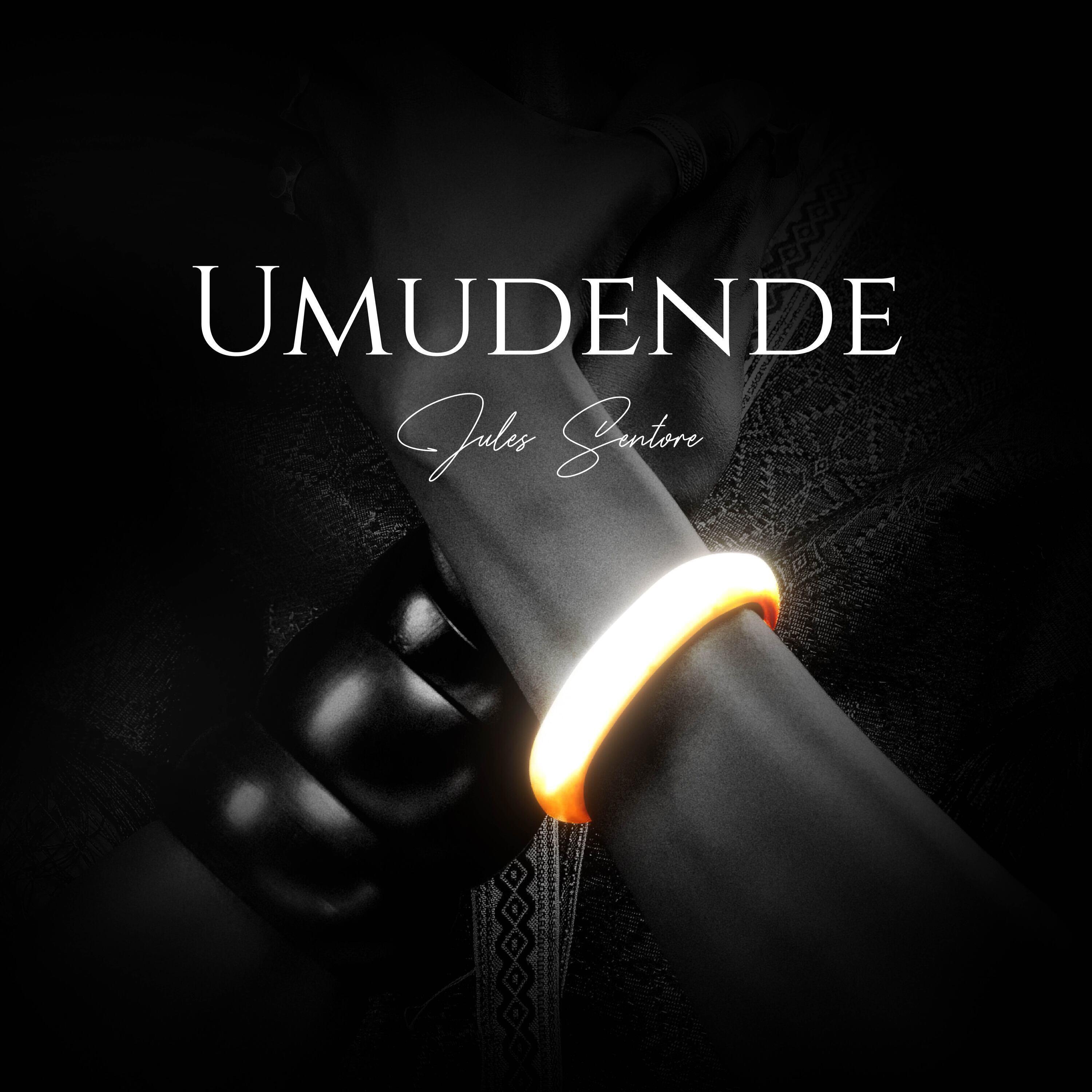 Релиз Umudende