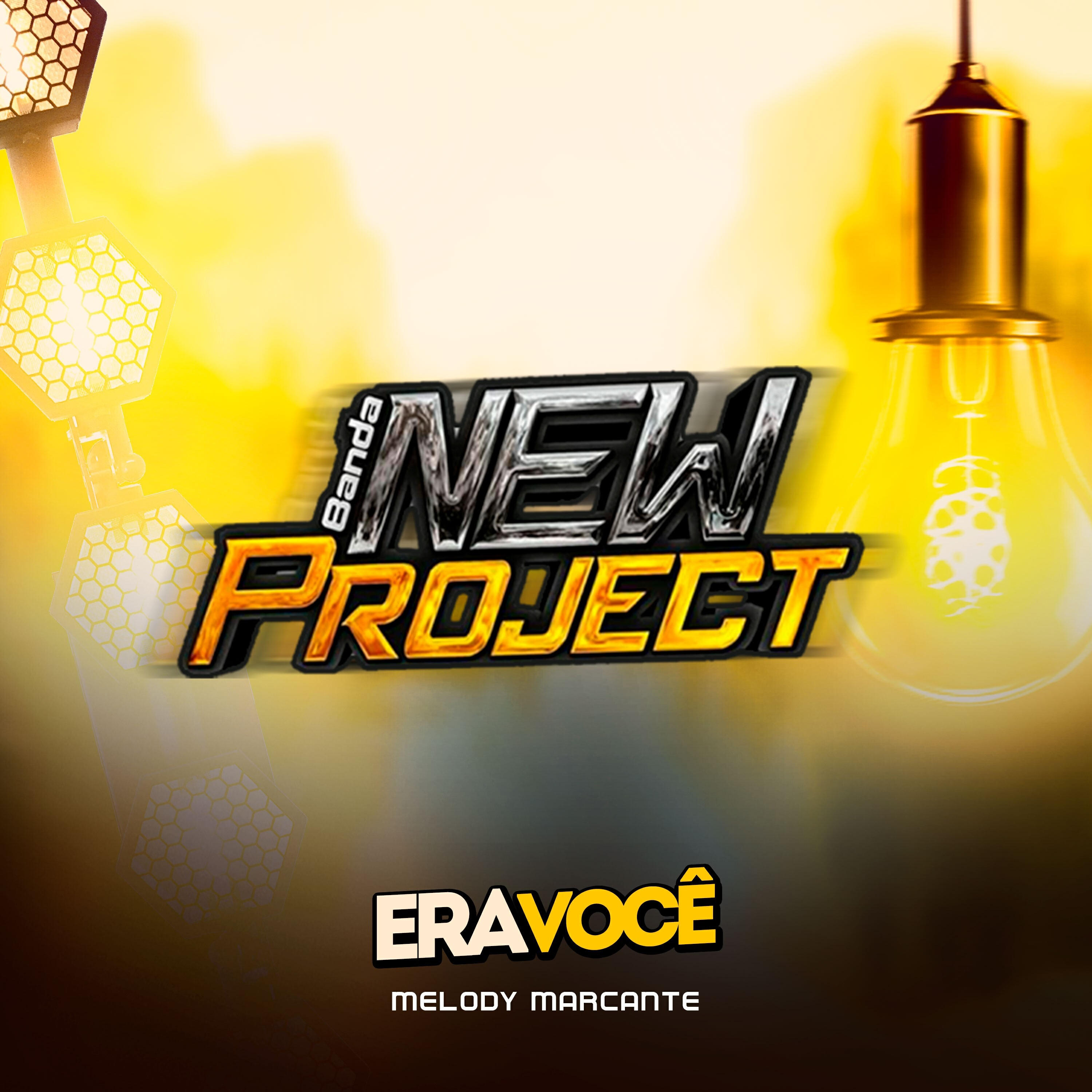 Релиз ERA VOCE