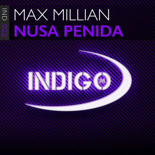 Релиз Nusa Penida