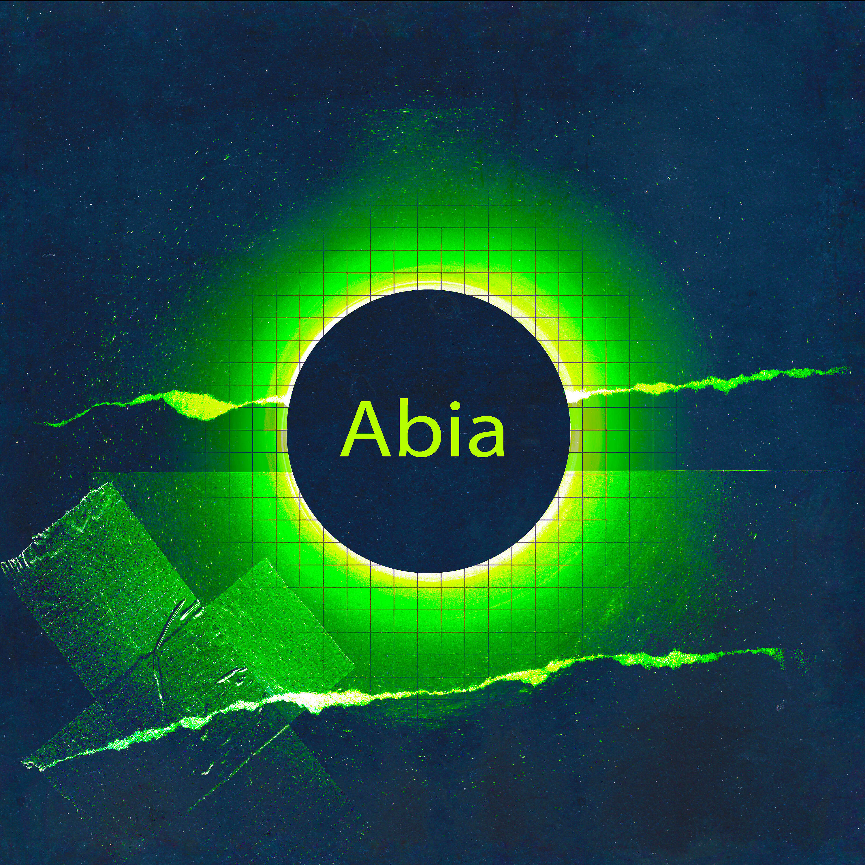 Релиз Abia