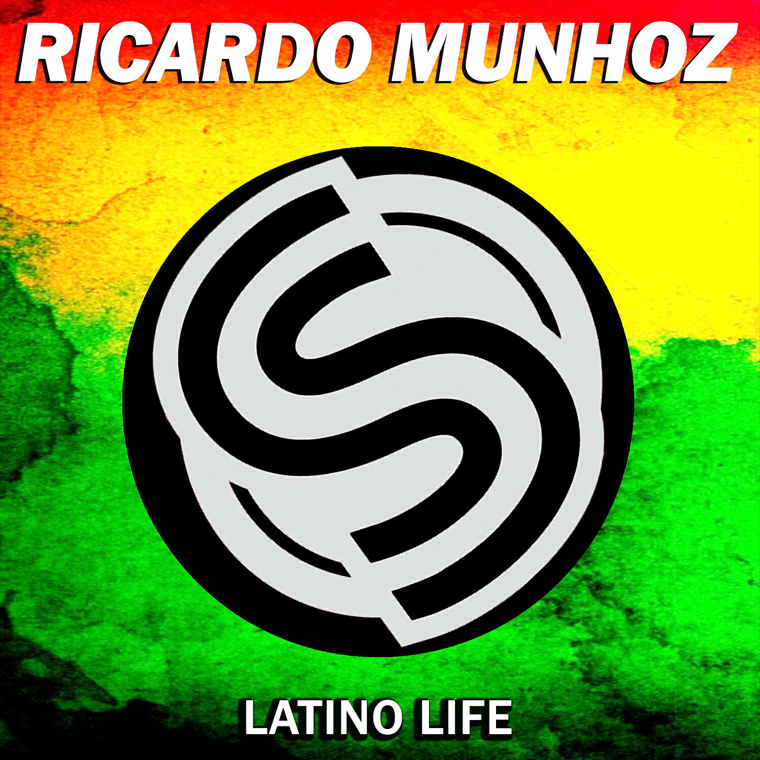 Релиз Latino Life