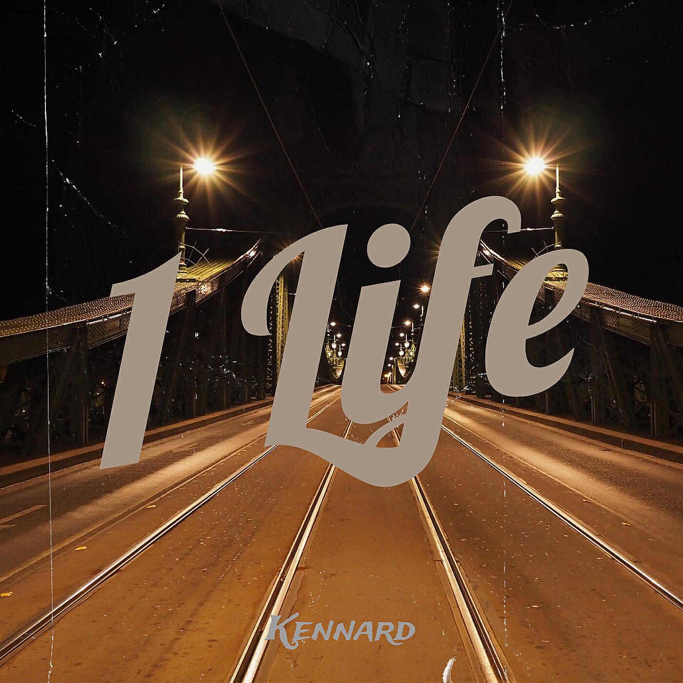 Релиз 1 Life