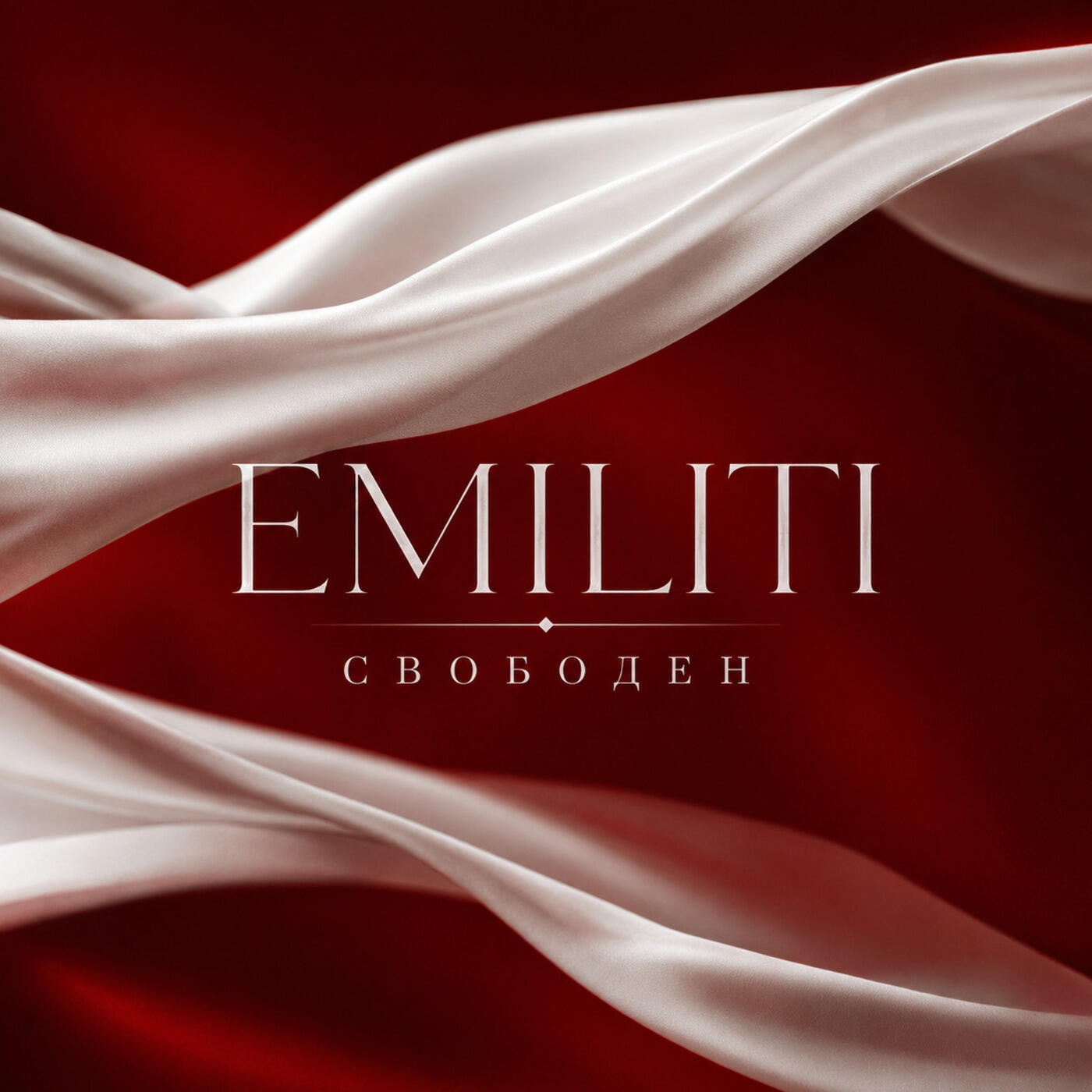 Релиз Свободен