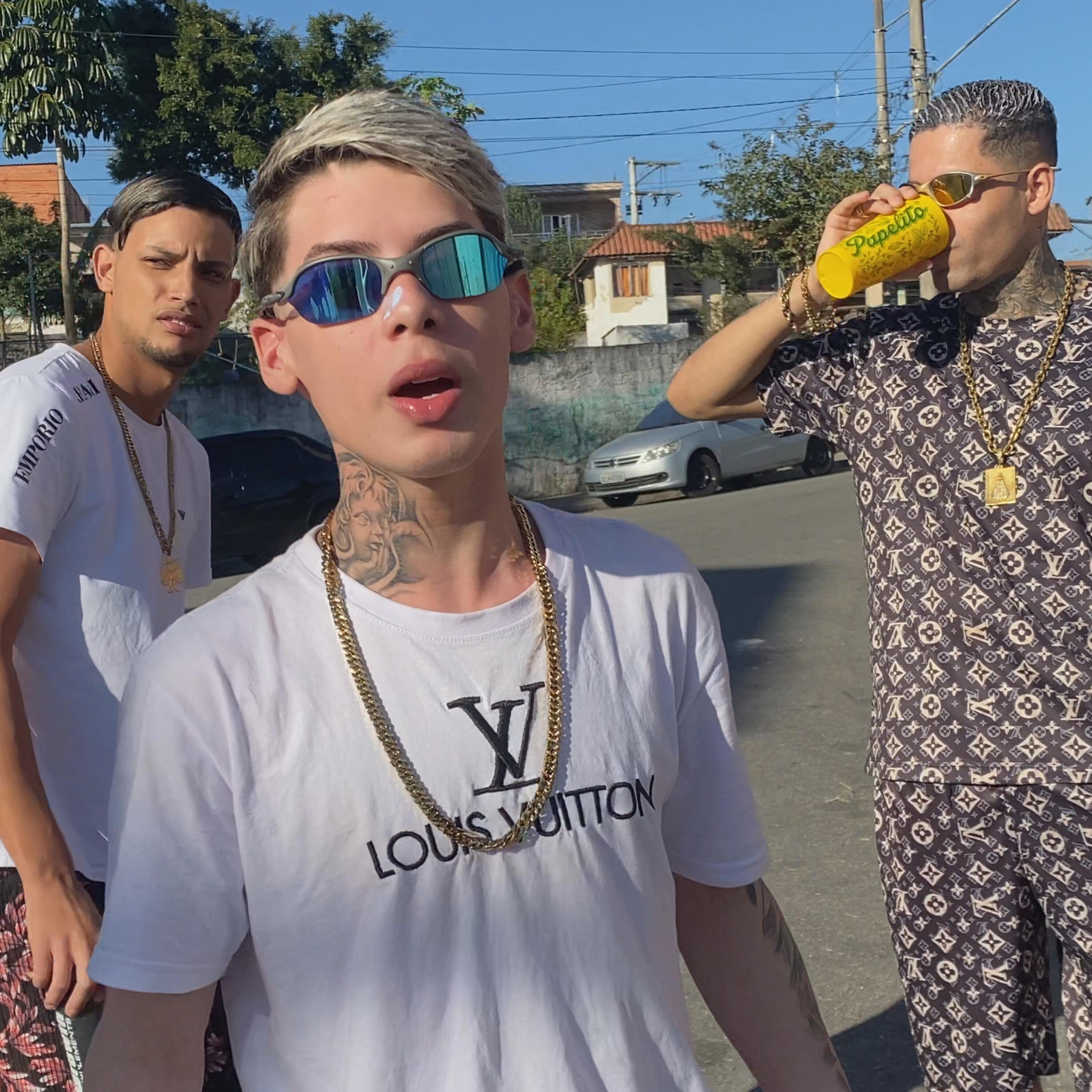 iyudi mc