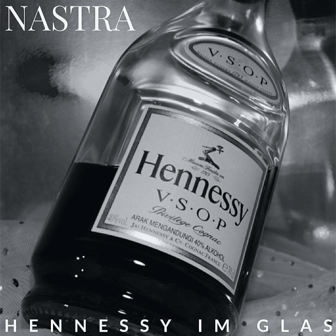 NASTRA