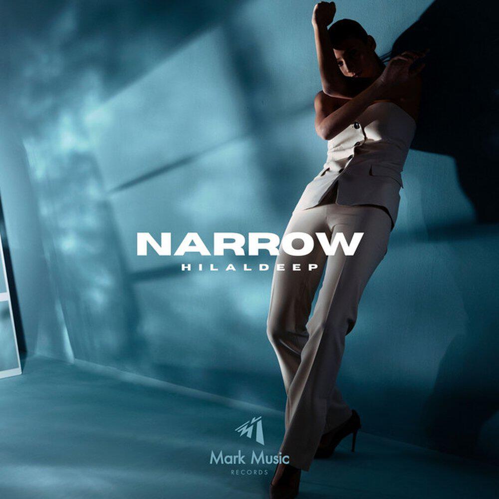 Релиз Narrow