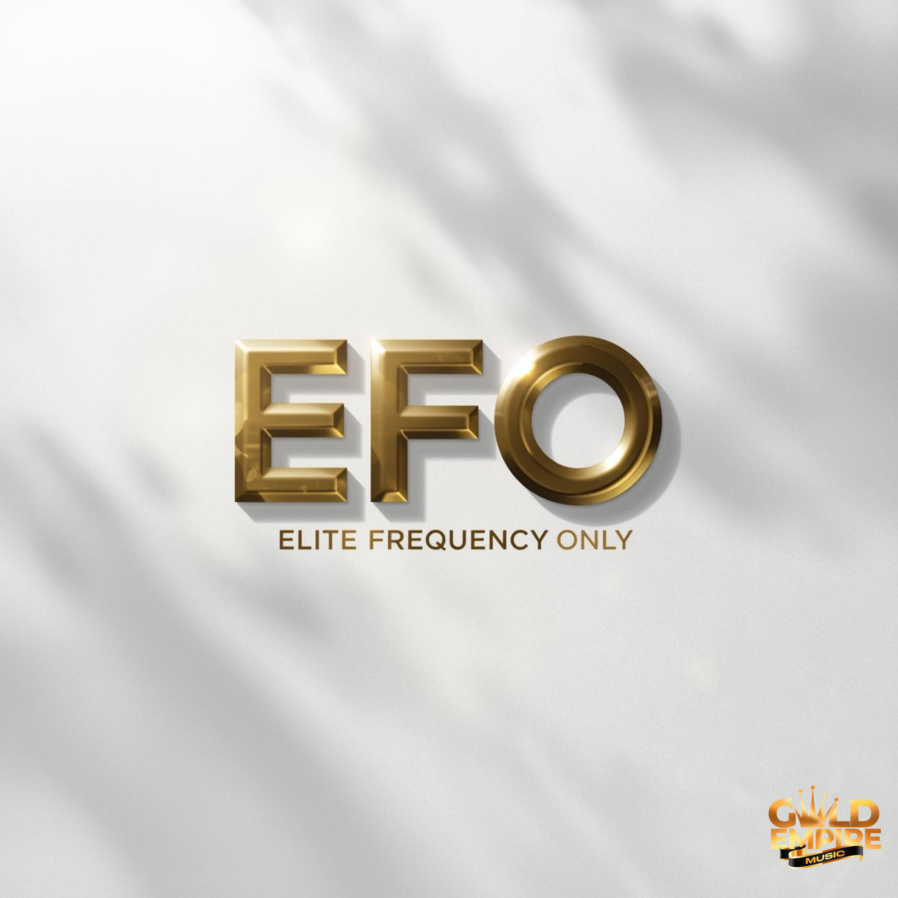 Релиз Elite Frequency Only