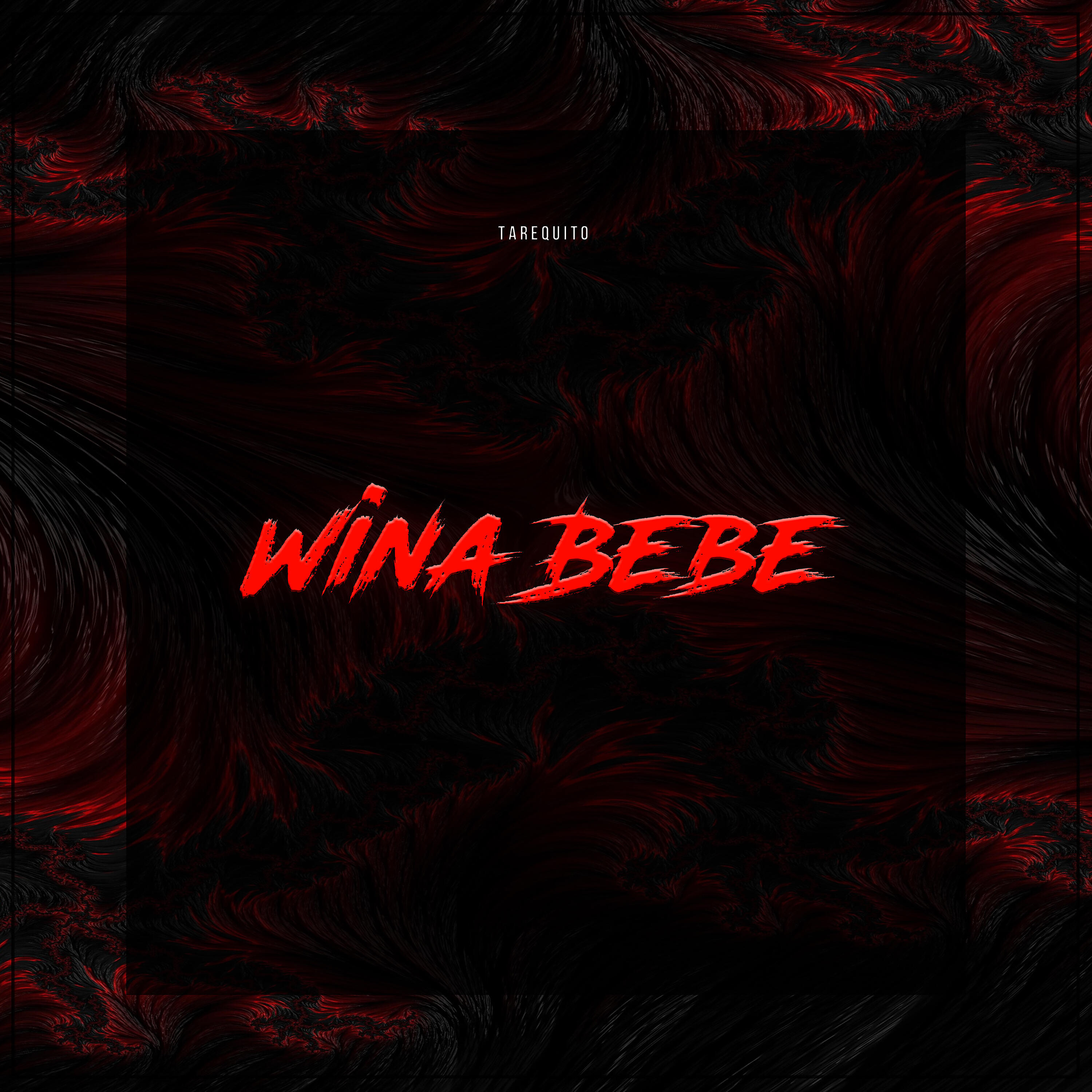Релиз WINA BEBE