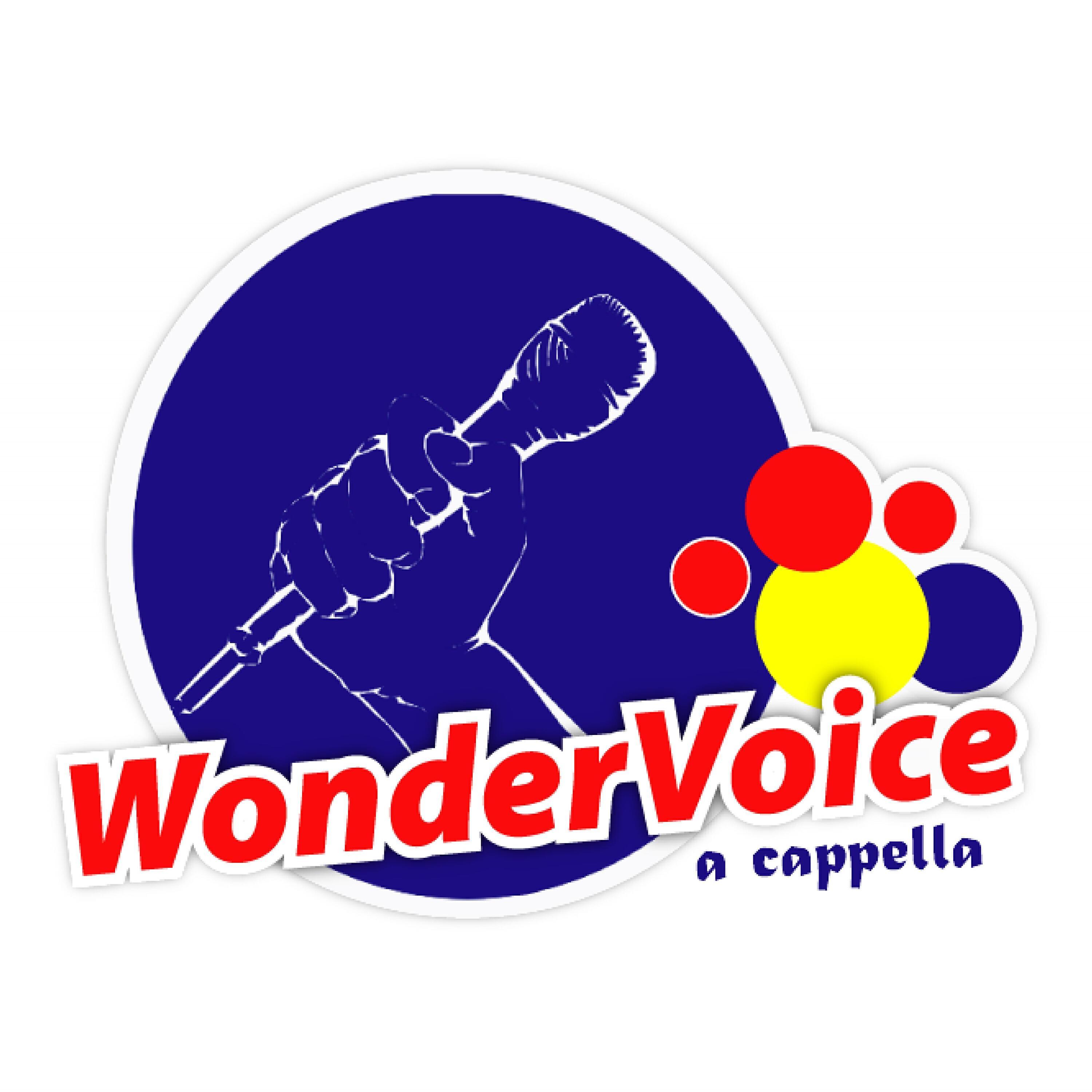 Wonder Voice