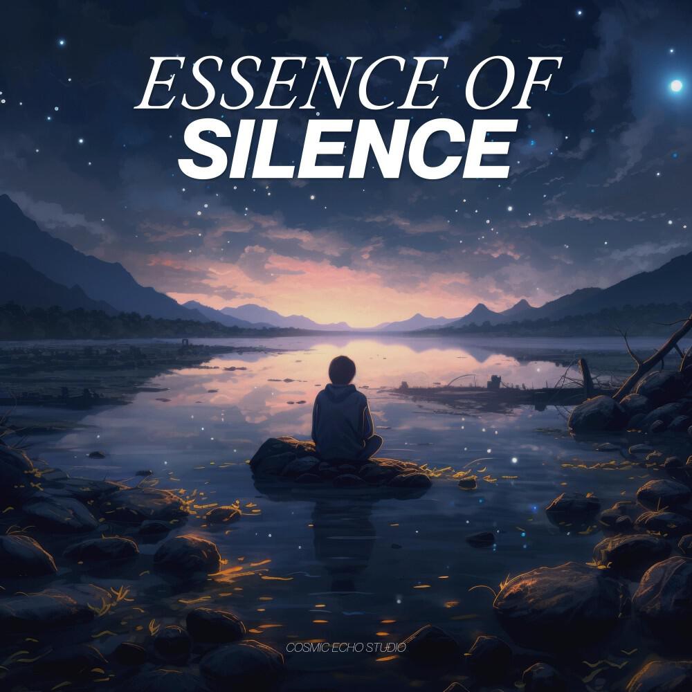 Релиз Essence of Silence