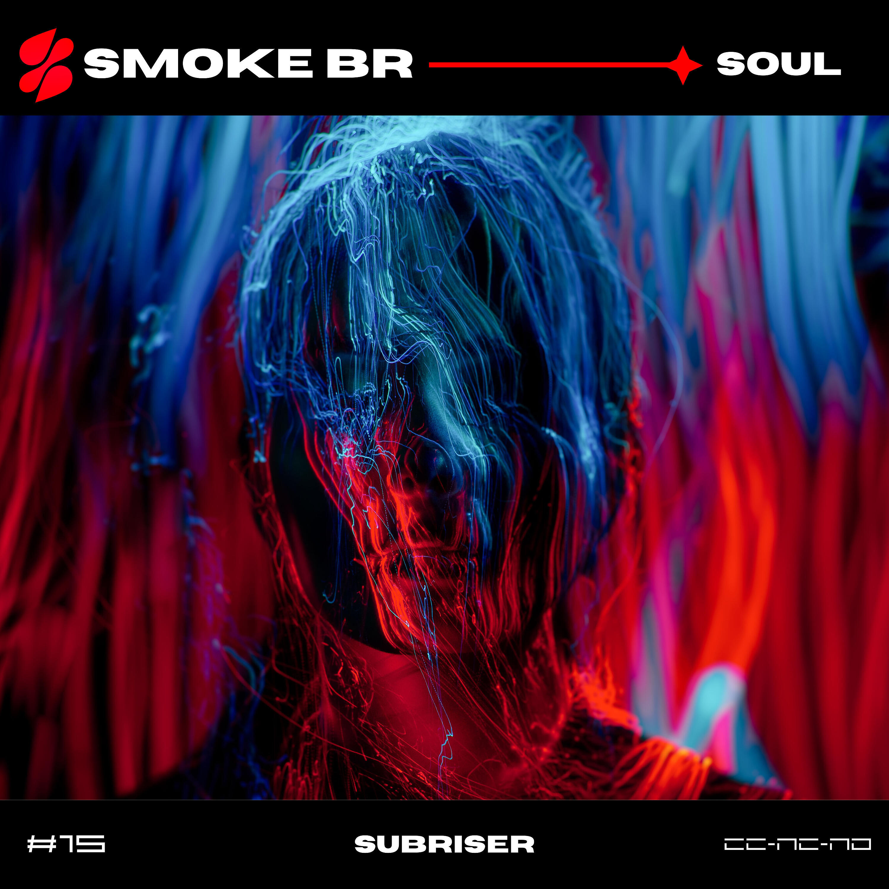 Релиз Soul