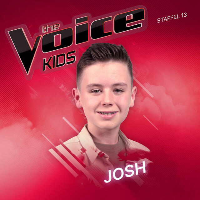 Релиз Rise Like a Phoenix (aus "The Voice Kids - Staffel 13") [Live]