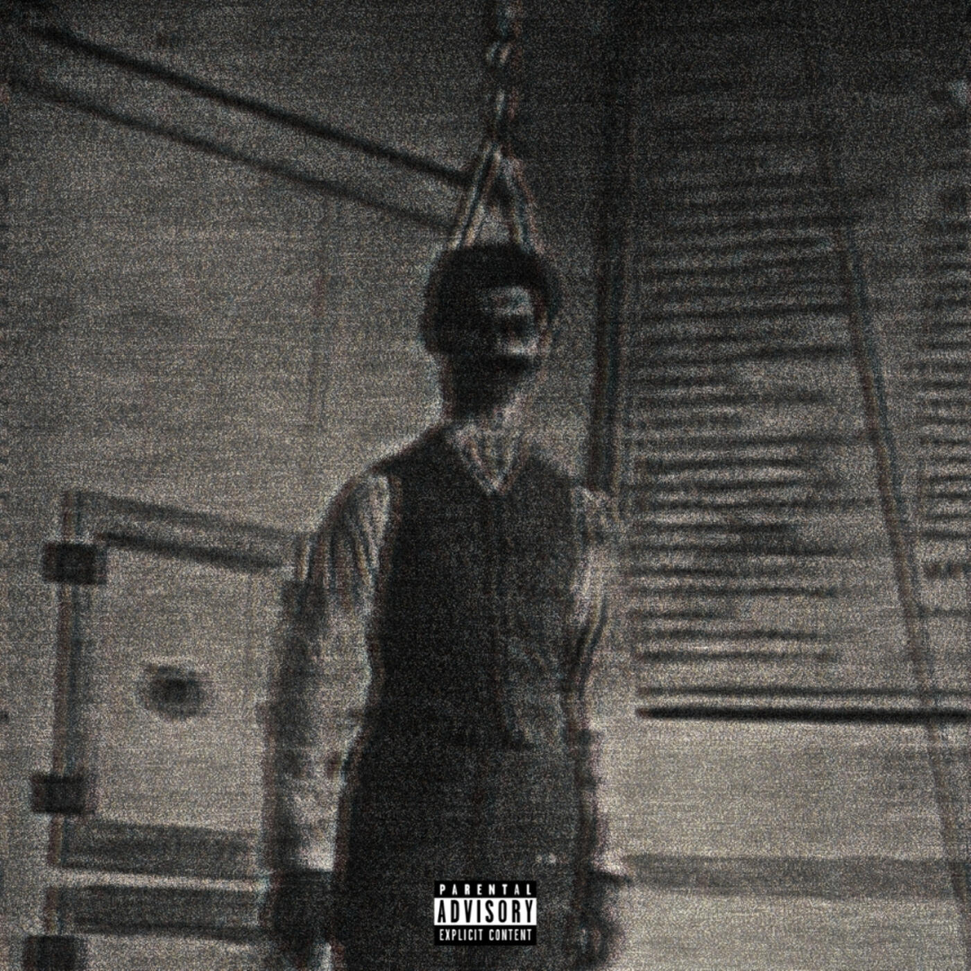 Релиз Deathwish