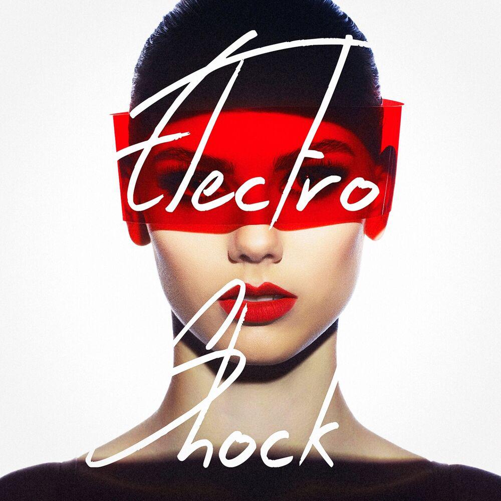 Релиз Electro Shock